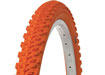 BRN Copertura MTB Color